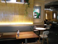 -凯德广场(武胜路店)