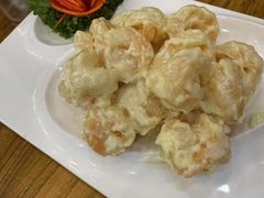 -闻香阁·清真(光荣道店)