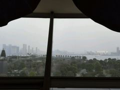 picture-杭州国际会议中心洲际酒店-原素全日餐厅(解放东路店)