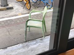 -文昌邓记清补凉(西沙路店)