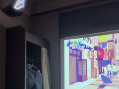 -和子足浴SPA会馆(东方之门店)