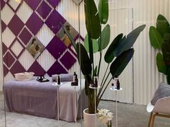 -LANN I 蘭 SPA(陆家嘴中心店)