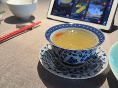 -南堂馆·新川菜(春熙路店)