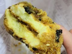 -吴记·吴酥生PASTRY宫廷酥饼