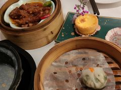 -盆满钵满·国家非遗传承(云台店)