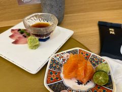 -鮨政· Omakase(福州万象城店)