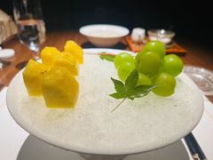 -觀芷隐轩