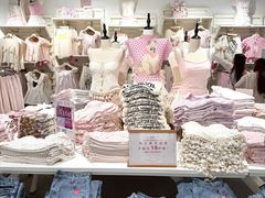 -长沙悦方ID MALL