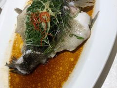 -维园悦谱·海派家常菜(乌鲁木齐南路店)