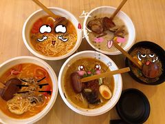 -味千拉面(常州关河东路分店)