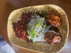 -盛记灶头菜饭