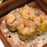 这家的粤菜也太好吃了吧！ 