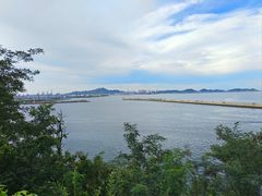-呀诺达热带雨林