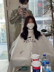 -P.STYLE 派斯造型