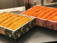 -鳥喜Toriki怀石烧鸟料理