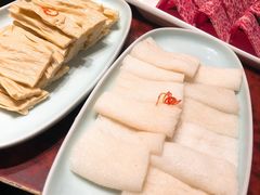 -協成海鮮火鍋(老店)