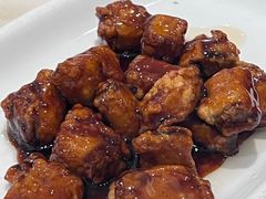 -洪长兴(广西北路店)