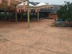 -平江亚马逊水上乐园