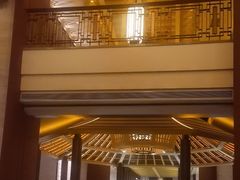 -浅深(厦门店)