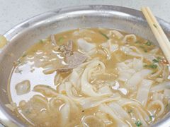 -舒记粉店(七星路店)
