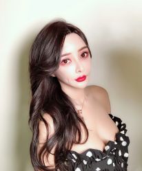 -BM SALON
