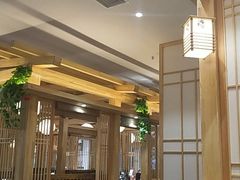 -九田家黑牛烤肉料理(郫都万达檬柏西路店)