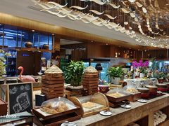 -烟台碧海饭店(烟台火车站店)