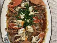 -魚當家