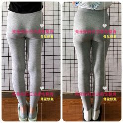 -亮丽妈妈·催乳通乳·产后恢复(万达店)