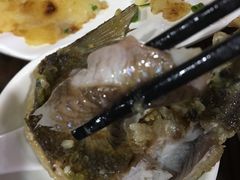 -武夷味道(赤石街店)