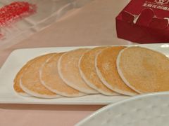 -王府井酒店(金桥港湾店)