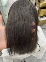 -Coco Salon 日系烫染专业店