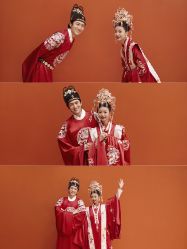 -花漾摄影优选工作室(东莞原创作品店)