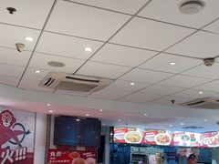-72街荷叶饭(东方宝泰广场店)