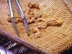 -肖炮现炸酥肉(解放碑店)
