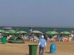 android_upload_pic-碧海金沙