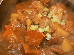 -潮界(LU·ONE凯德晶萃广场店)