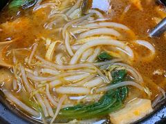 -天瑞福云南过桥米线(十里河店)