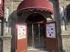 -北京稻香村(零号店)