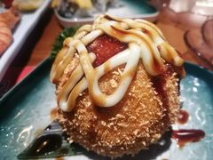 -合风谷(南下塘店)