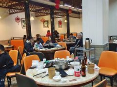 -福合埕牛肉丸(福平路店)