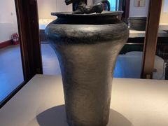 -旅顺博物馆