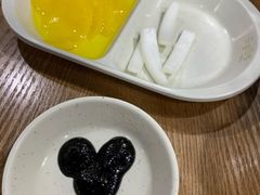 -香港饭店0410(弘大店)