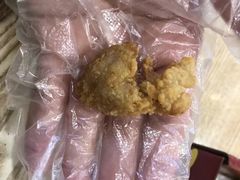 -尊宝比萨(南湖大华店)