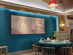 -呷湘厨·家宴·鱼汤捞饭(津南店)