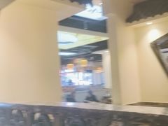 -蒸武门·广式茶点(金宝莱店)