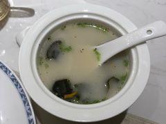 -元唐家宴•经典东北菜(梅市口路店)