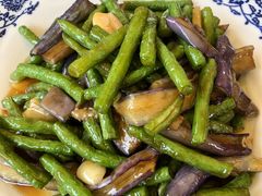 -灶头屋里