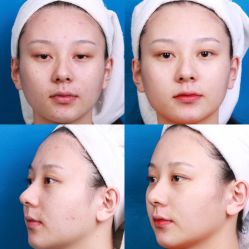 -深圳美莱医疗美容医院