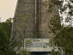 -万尾金滩